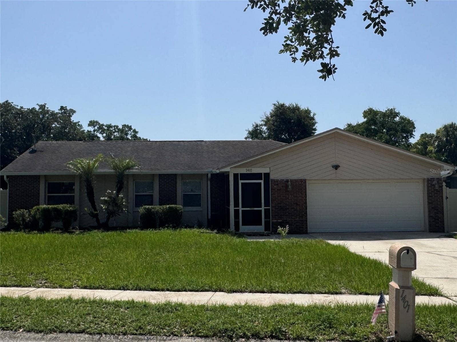 1401 ASTER COURT, Winter Park, FL 32792 1401 ASTER COURT, Winter Park, FL 32792
