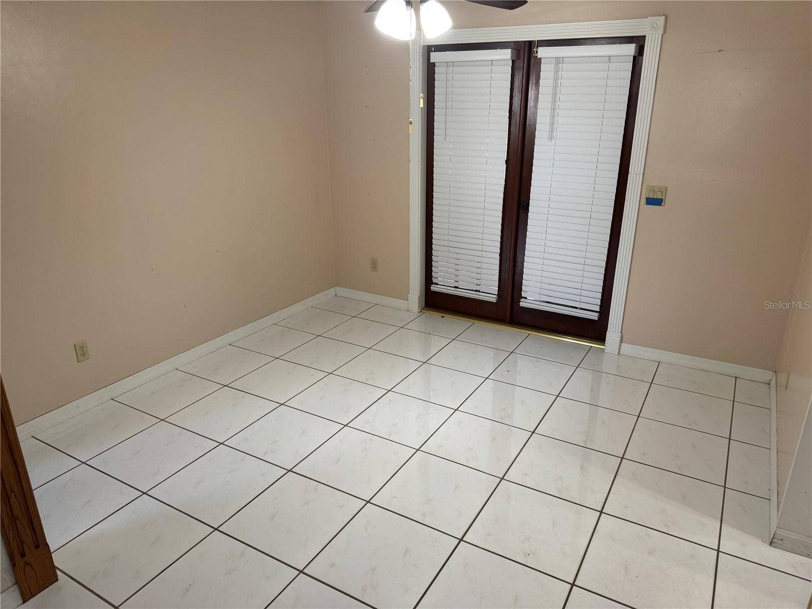 1401 ASTER COURT, Winter Park, FL 32792 1401 ASTER COURT, Winter Park, FL 32792