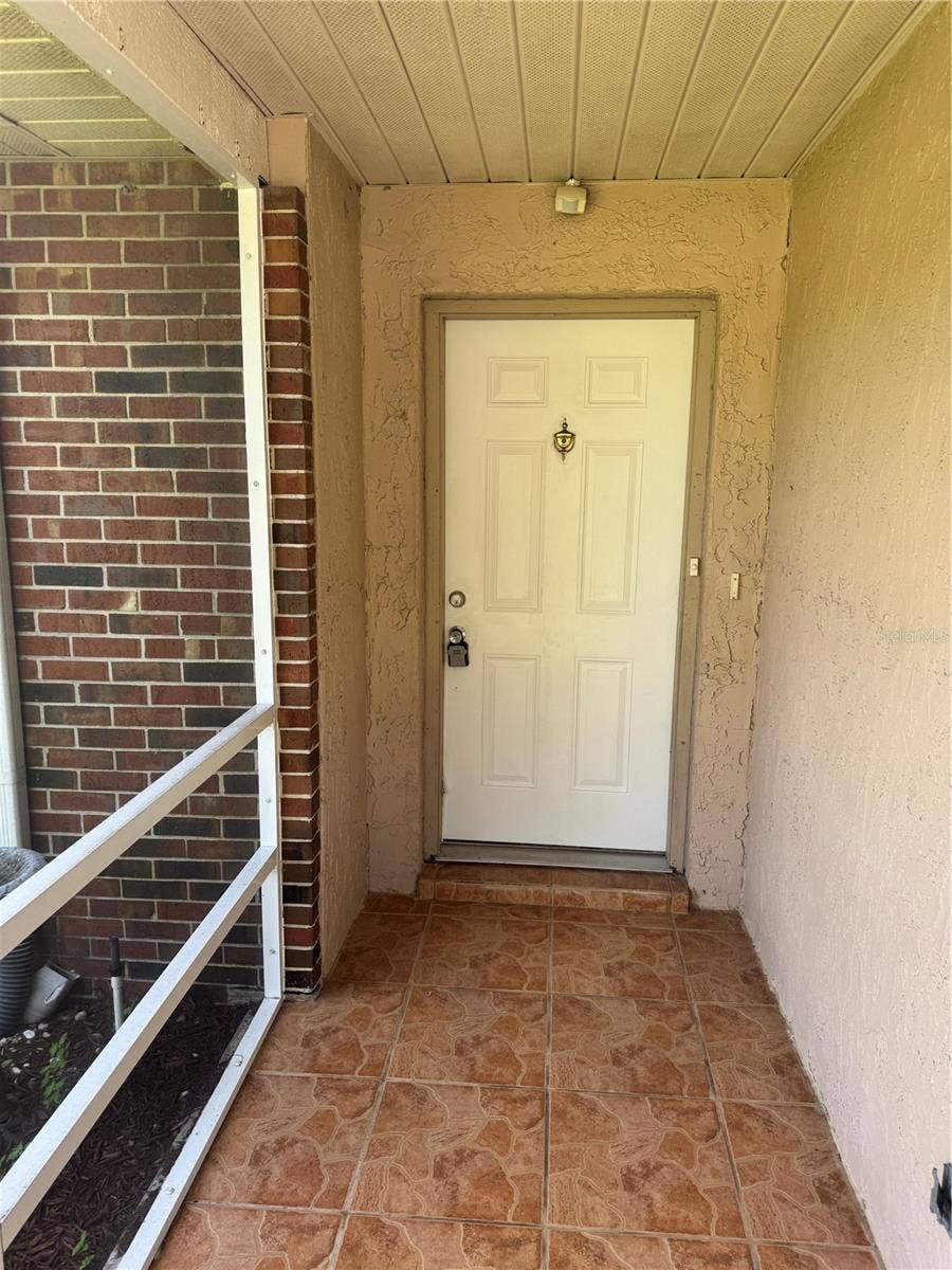 1401 ASTER COURT, Winter Park, FL 32792 1401 ASTER COURT, Winter Park, FL 32792