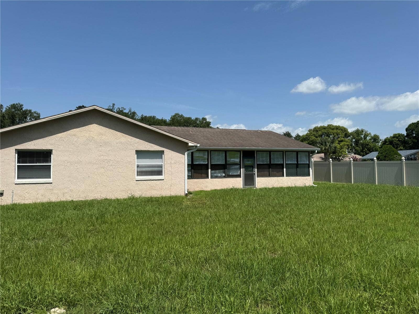 1401 ASTER COURT, Winter Park, FL 32792 1401 ASTER COURT, Winter Park, FL 32792