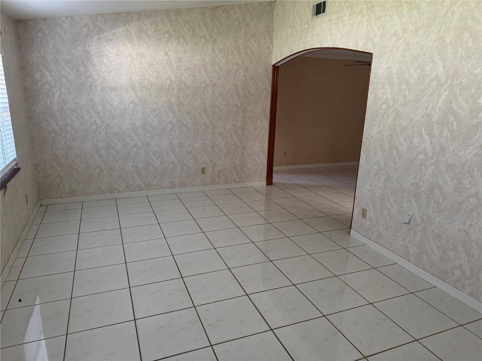 1401 ASTER COURT, Winter Park, FL 32792 1401 ASTER COURT, Winter Park, FL 32792