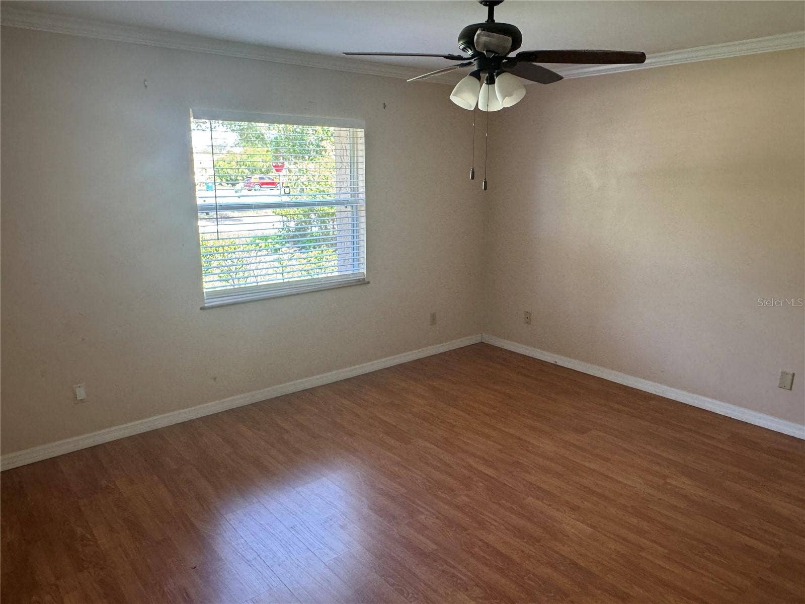 1401 ASTER COURT, Winter Park, FL 32792 1401 ASTER COURT, Winter Park, FL 32792