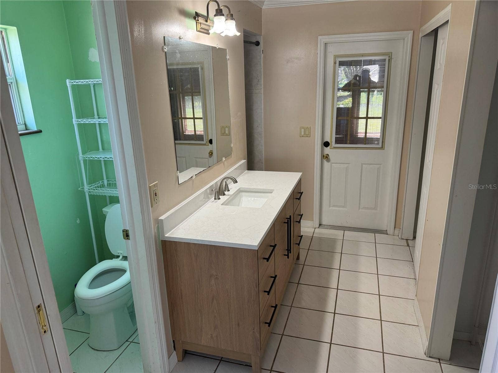 1401 ASTER COURT, Winter Park, FL 32792 1401 ASTER COURT, Winter Park, FL 32792