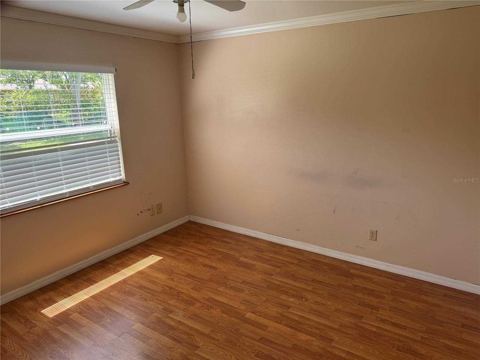 1401 ASTER COURT, Winter Park, FL 32792 1401 ASTER COURT, Winter Park, FL 32792
