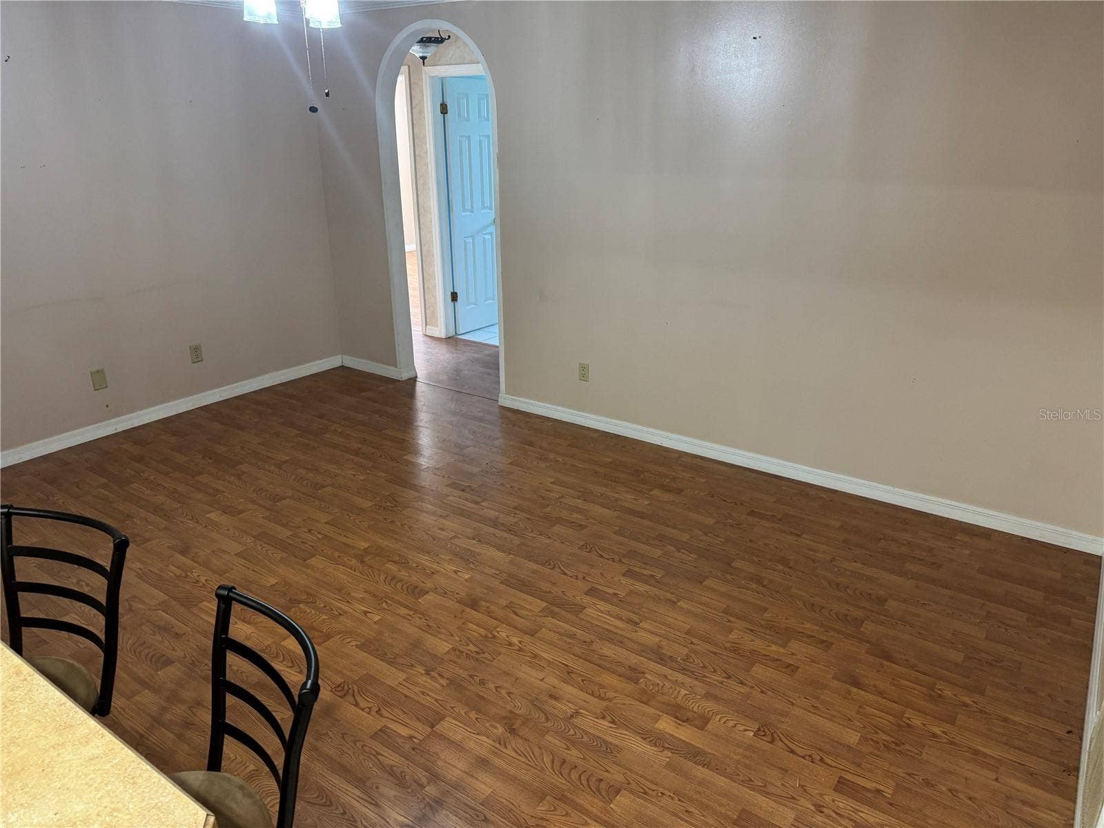 1401 ASTER COURT, Winter Park, FL 32792 1401 ASTER COURT, Winter Park, FL 32792
