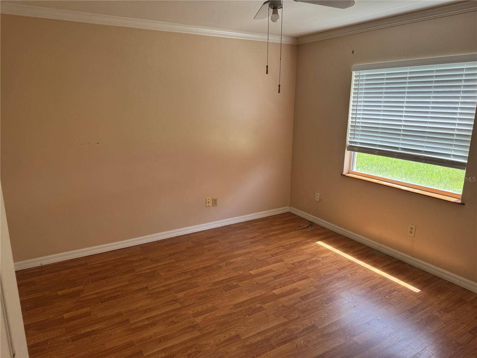 1401 ASTER COURT, Winter Park, FL 32792 1401 ASTER COURT, Winter Park, FL 32792