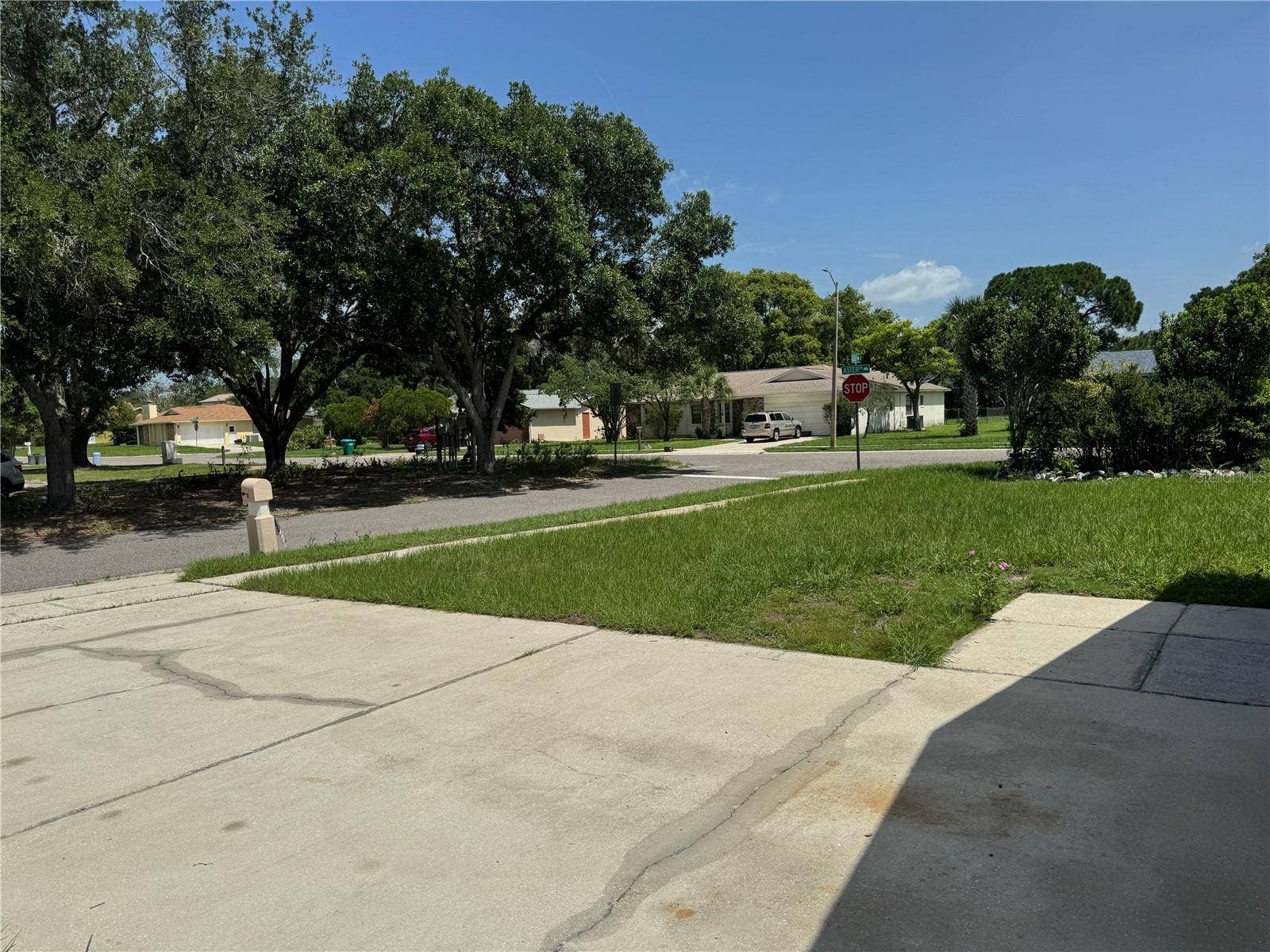 1401 ASTER COURT, Winter Park, FL 32792 1401 ASTER COURT, Winter Park, FL 32792