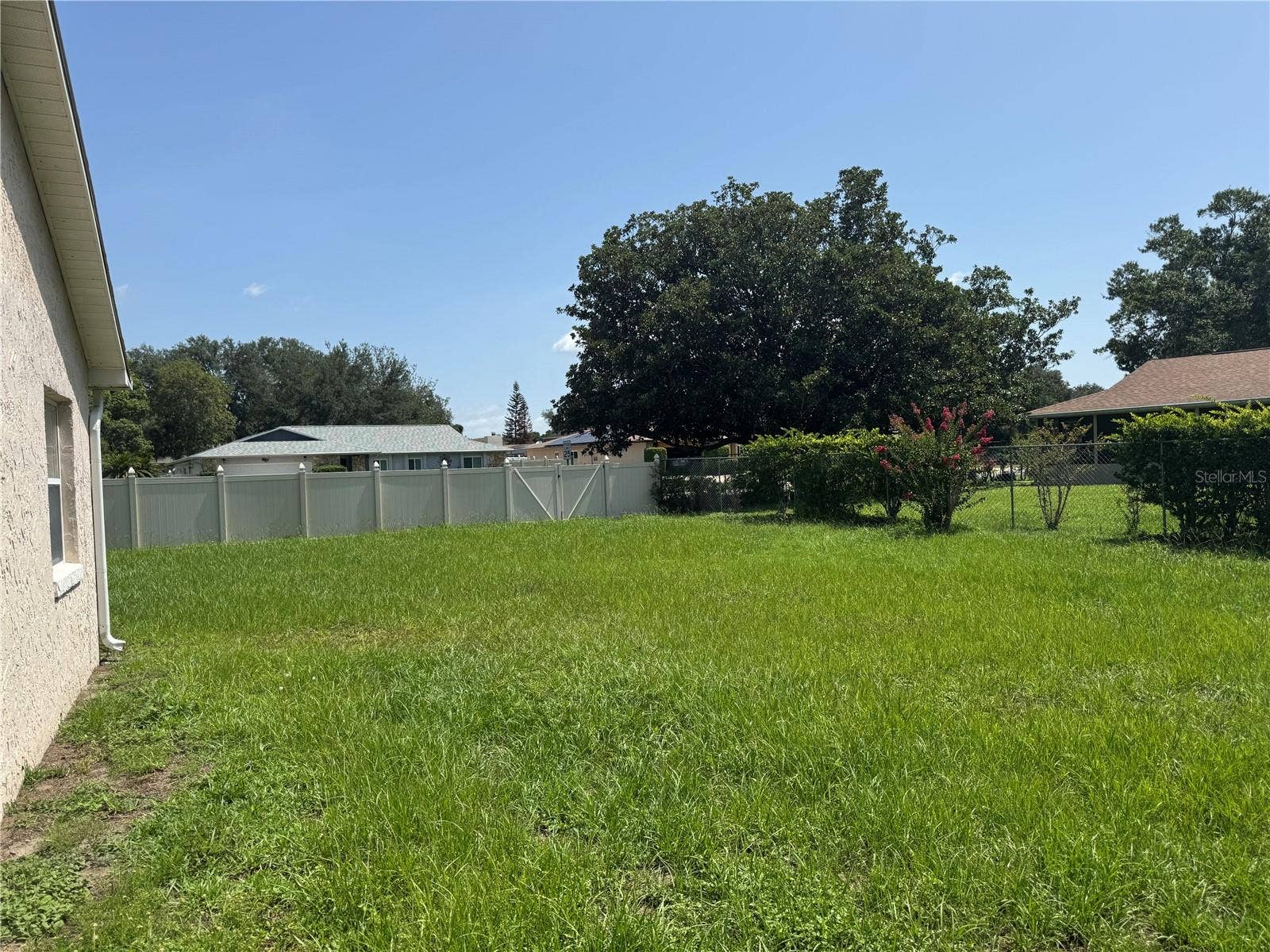 1401 ASTER COURT, Winter Park, FL 32792 1401 ASTER COURT, Winter Park, FL 32792