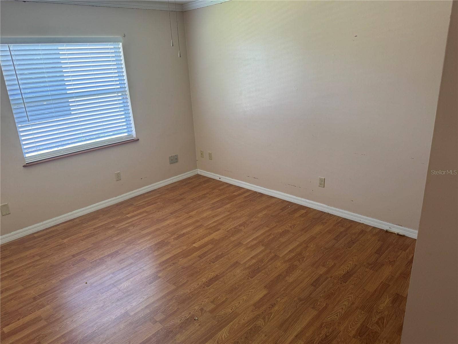 1401 ASTER COURT, Winter Park, FL 32792 1401 ASTER COURT, Winter Park, FL 32792