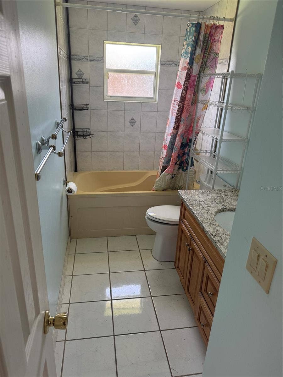 1401 ASTER COURT, Winter Park, FL 32792 1401 ASTER COURT, Winter Park, FL 32792