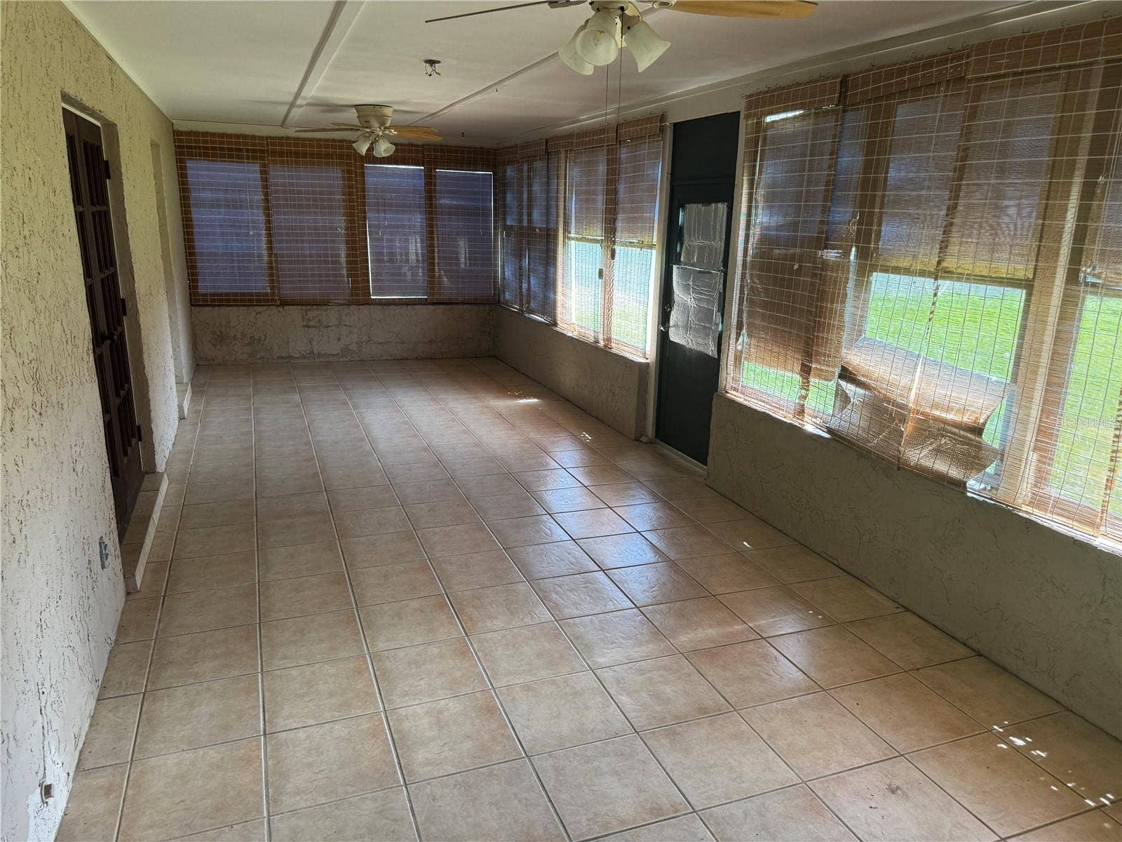 1401 ASTER COURT, Winter Park, FL 32792 1401 ASTER COURT, Winter Park, FL 32792