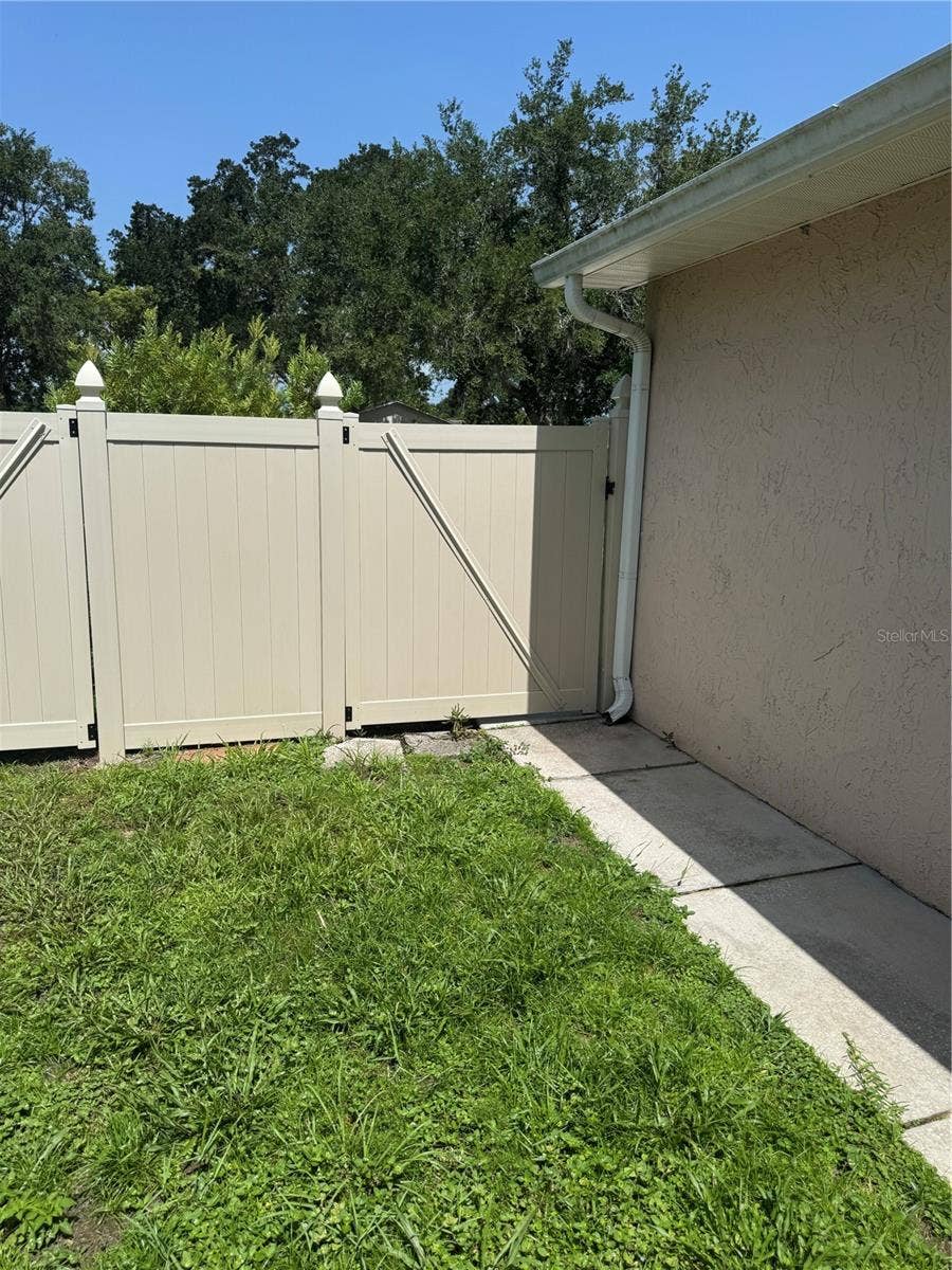 1401 ASTER COURT, Winter Park, FL 32792 1401 ASTER COURT, Winter Park, FL 32792
