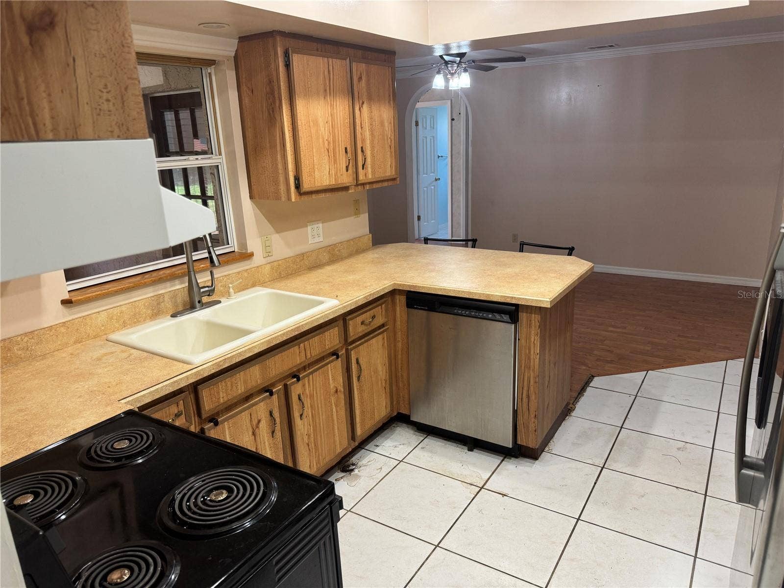 1401 ASTER COURT, Winter Park, FL 32792 1401 ASTER COURT, Winter Park, FL 32792
