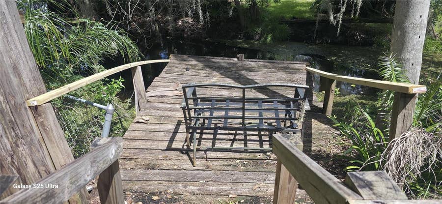 Property photo for 3205 LAUREL DALE DRIVE, Tampa, FL
