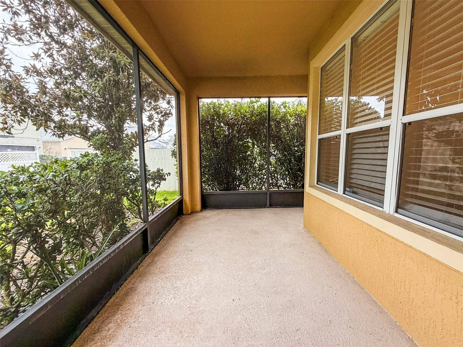 12947 RUNSWICK AVENUE, Windermere, FL 34786 12947 RUNSWICK AVENUE, Windermere, FL 34786