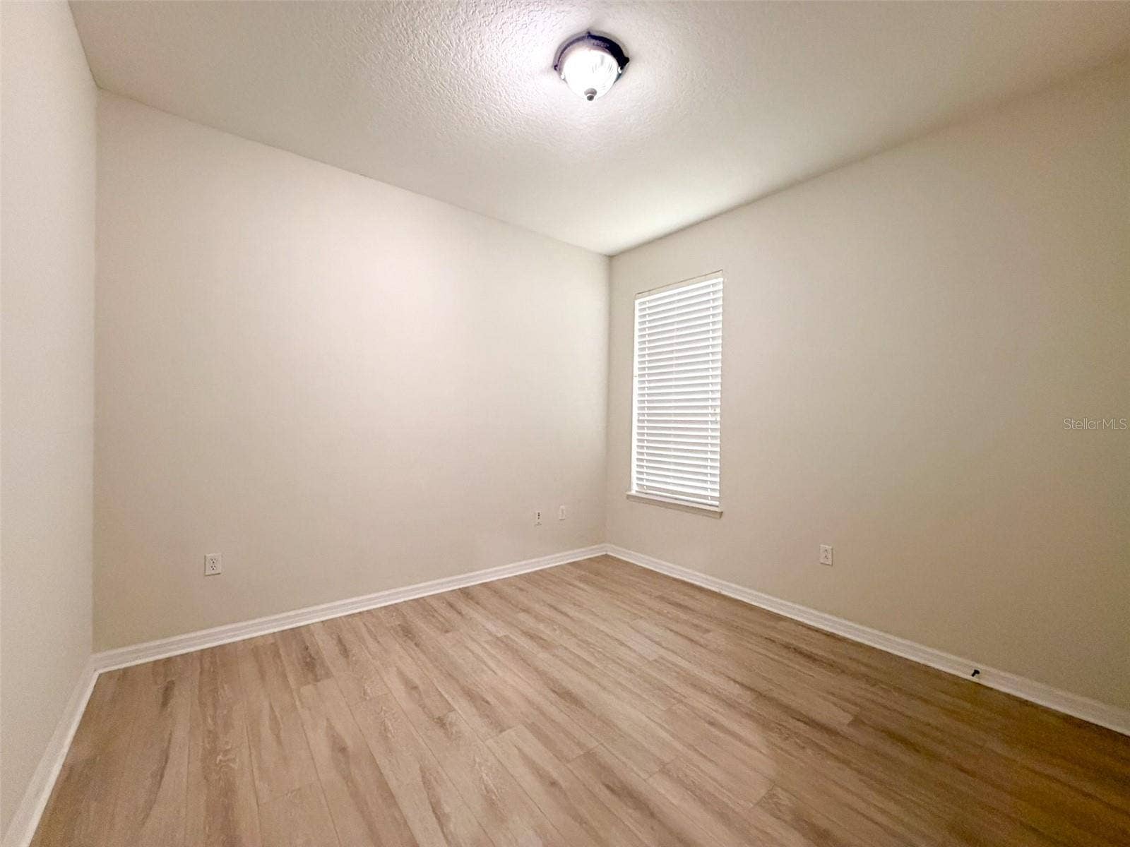 12947 RUNSWICK AVENUE, Windermere, FL 34786 12947 RUNSWICK AVENUE, Windermere, FL 34786