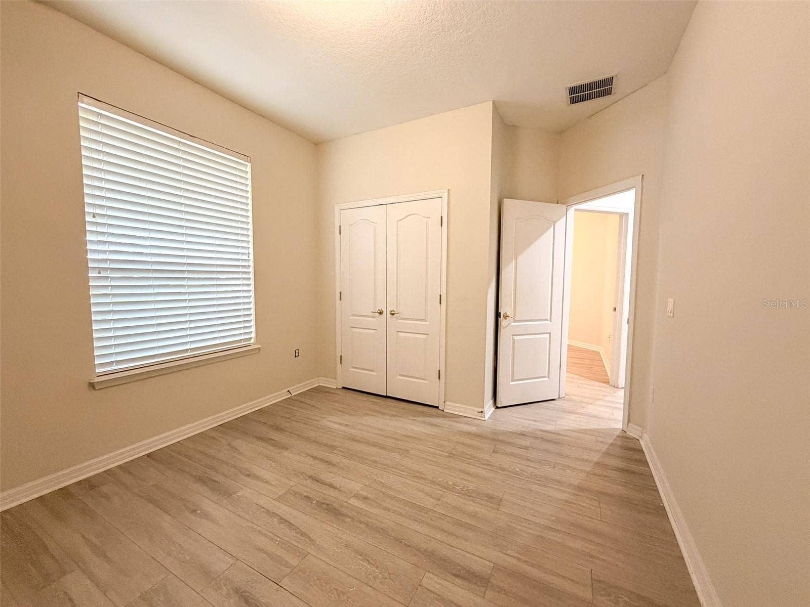 12947 RUNSWICK AVENUE, Windermere, FL 34786 12947 RUNSWICK AVENUE, Windermere, FL 34786