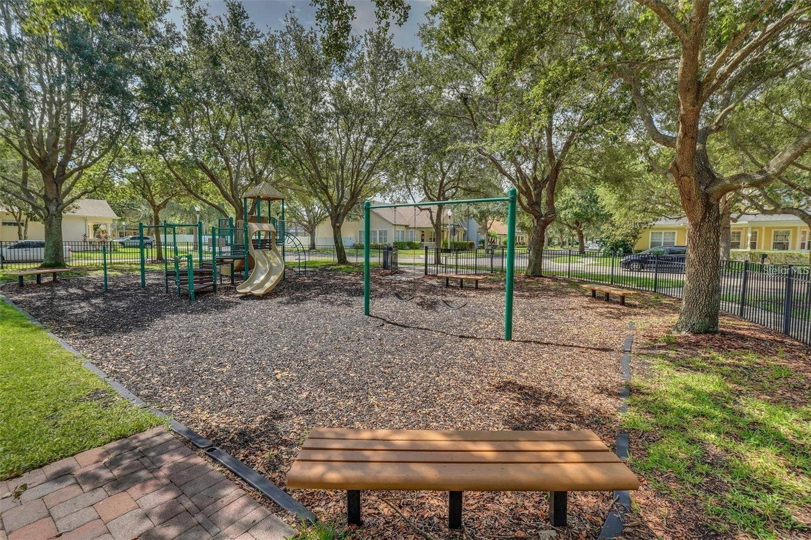 12947 RUNSWICK AVENUE, Windermere, FL 34786 12947 RUNSWICK AVENUE, Windermere, FL 34786