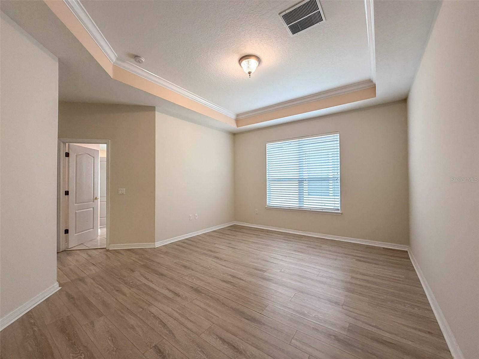 12947 RUNSWICK AVENUE, Windermere, FL 34786 12947 RUNSWICK AVENUE, Windermere, FL 34786