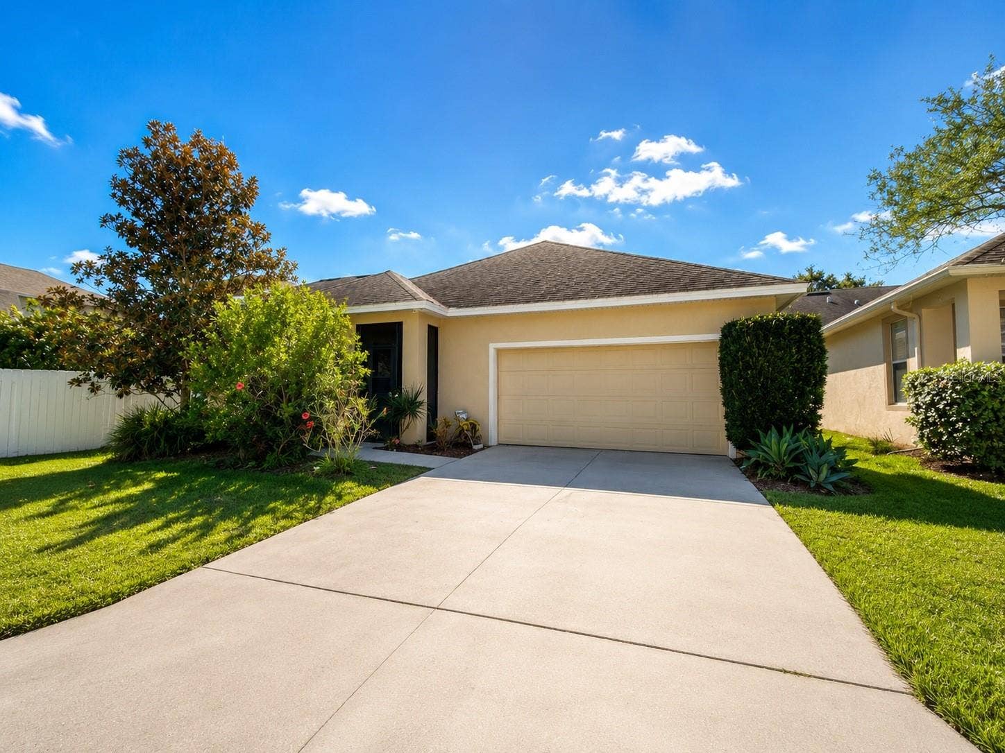 12947 RUNSWICK AVENUE, Windermere, FL 34786 12947 RUNSWICK AVENUE, Windermere, FL 34786