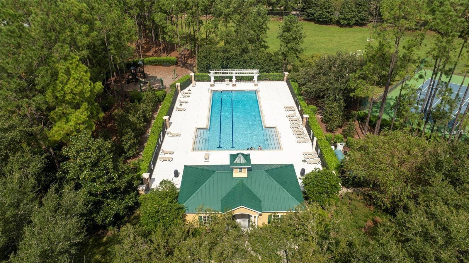 12947 RUNSWICK AVENUE, Windermere, FL 34786 12947 RUNSWICK AVENUE, Windermere, FL 34786