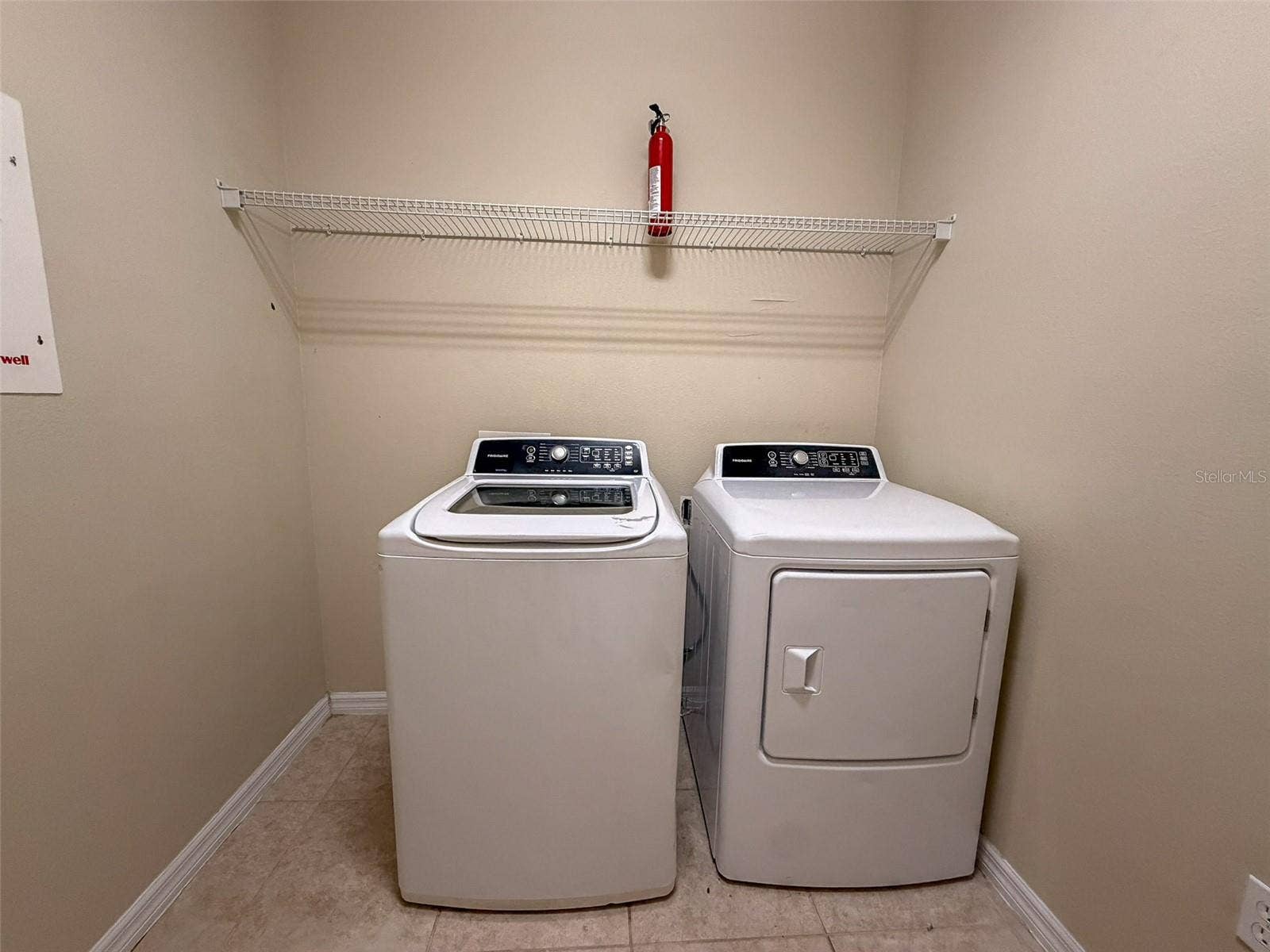 12947 RUNSWICK AVENUE, Windermere, FL 34786 12947 RUNSWICK AVENUE, Windermere, FL 34786
