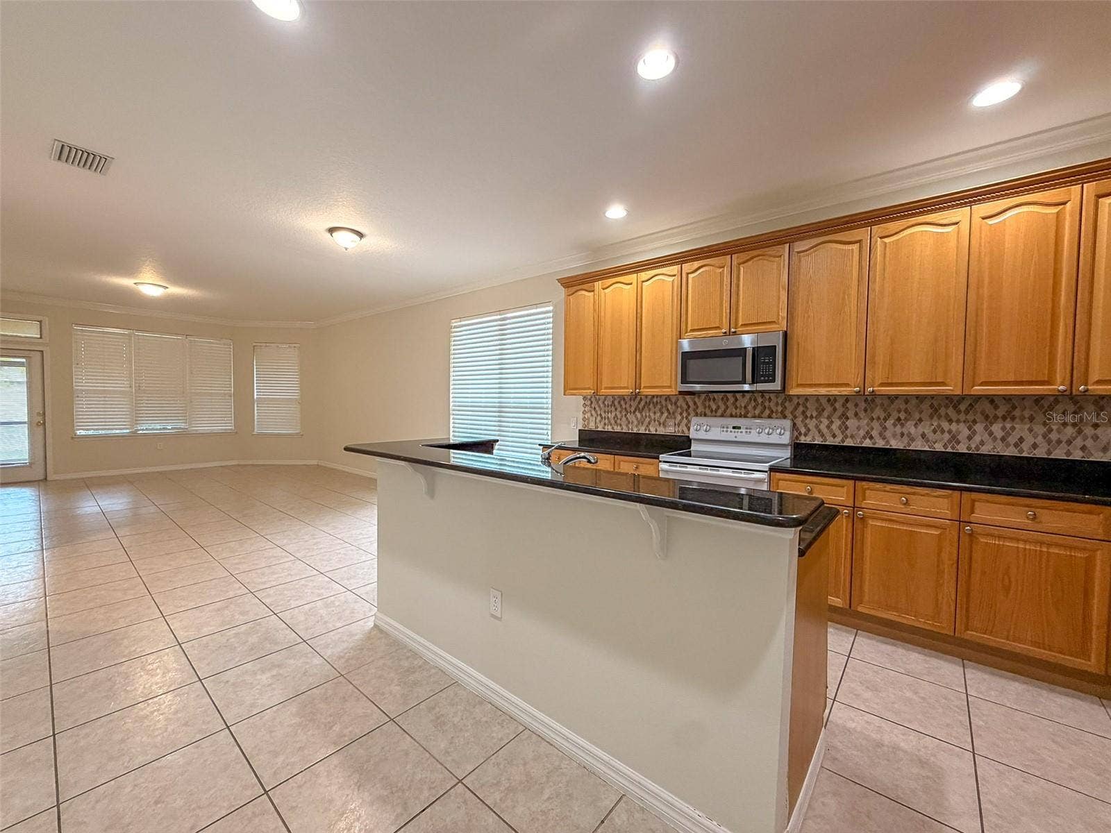 12947 RUNSWICK AVENUE, Windermere, FL 34786 12947 RUNSWICK AVENUE, Windermere, FL 34786