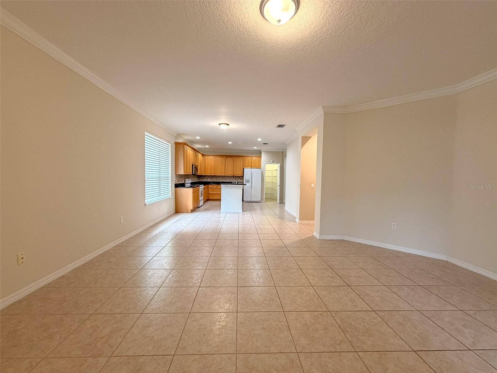 12947 RUNSWICK AVENUE, Windermere, FL 34786 12947 RUNSWICK AVENUE, Windermere, FL 34786