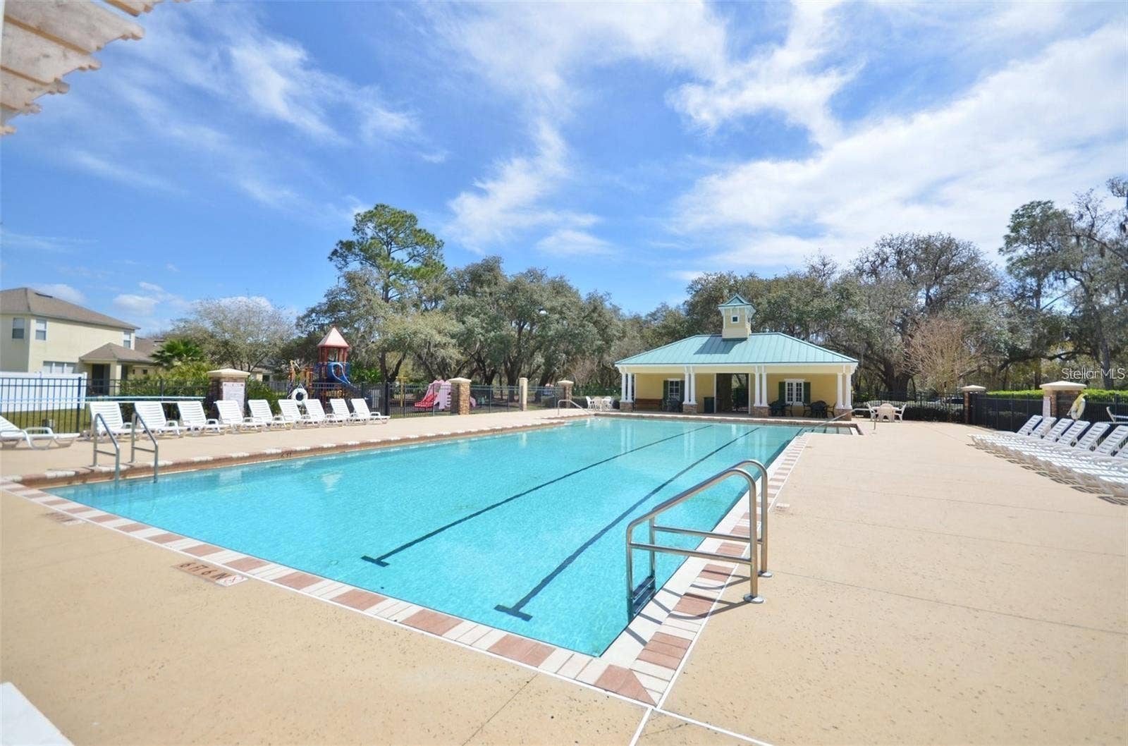 12947 RUNSWICK AVENUE, Windermere, FL 34786 12947 RUNSWICK AVENUE, Windermere, FL 34786