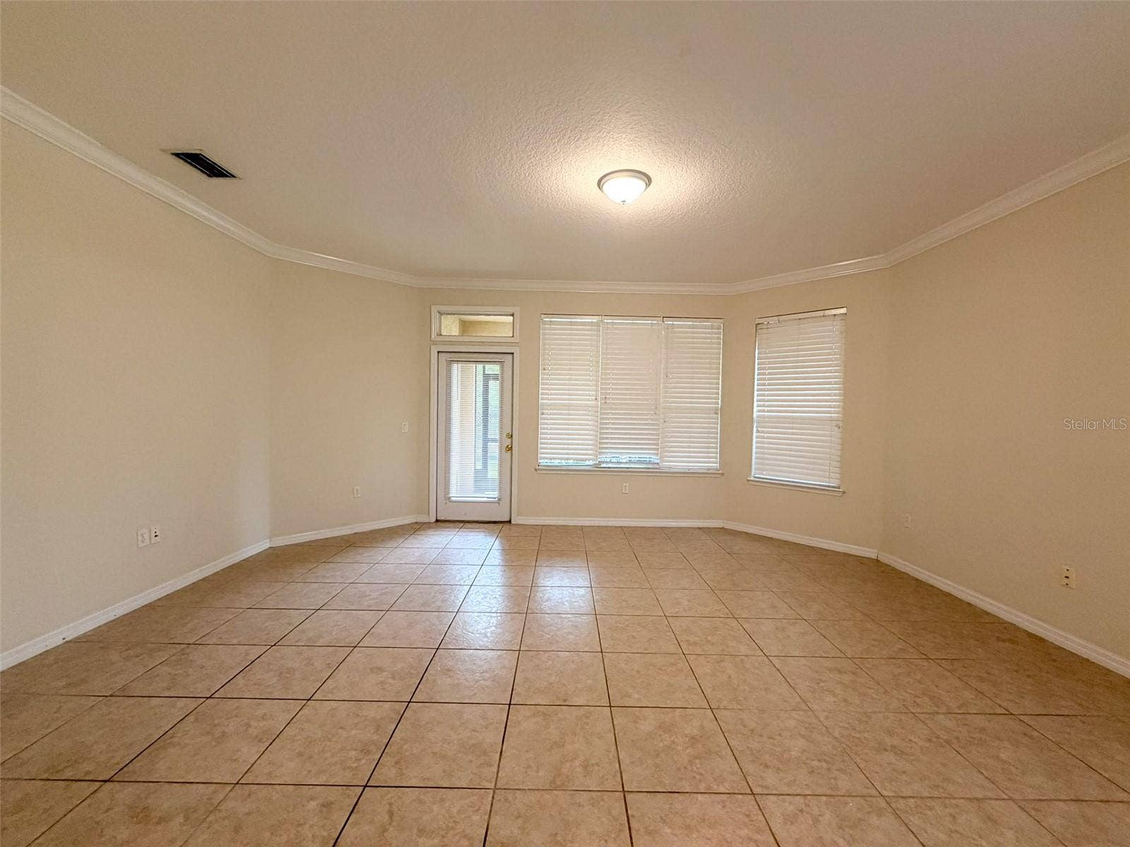 12947 RUNSWICK AVENUE, Windermere, FL 34786 12947 RUNSWICK AVENUE, Windermere, FL 34786