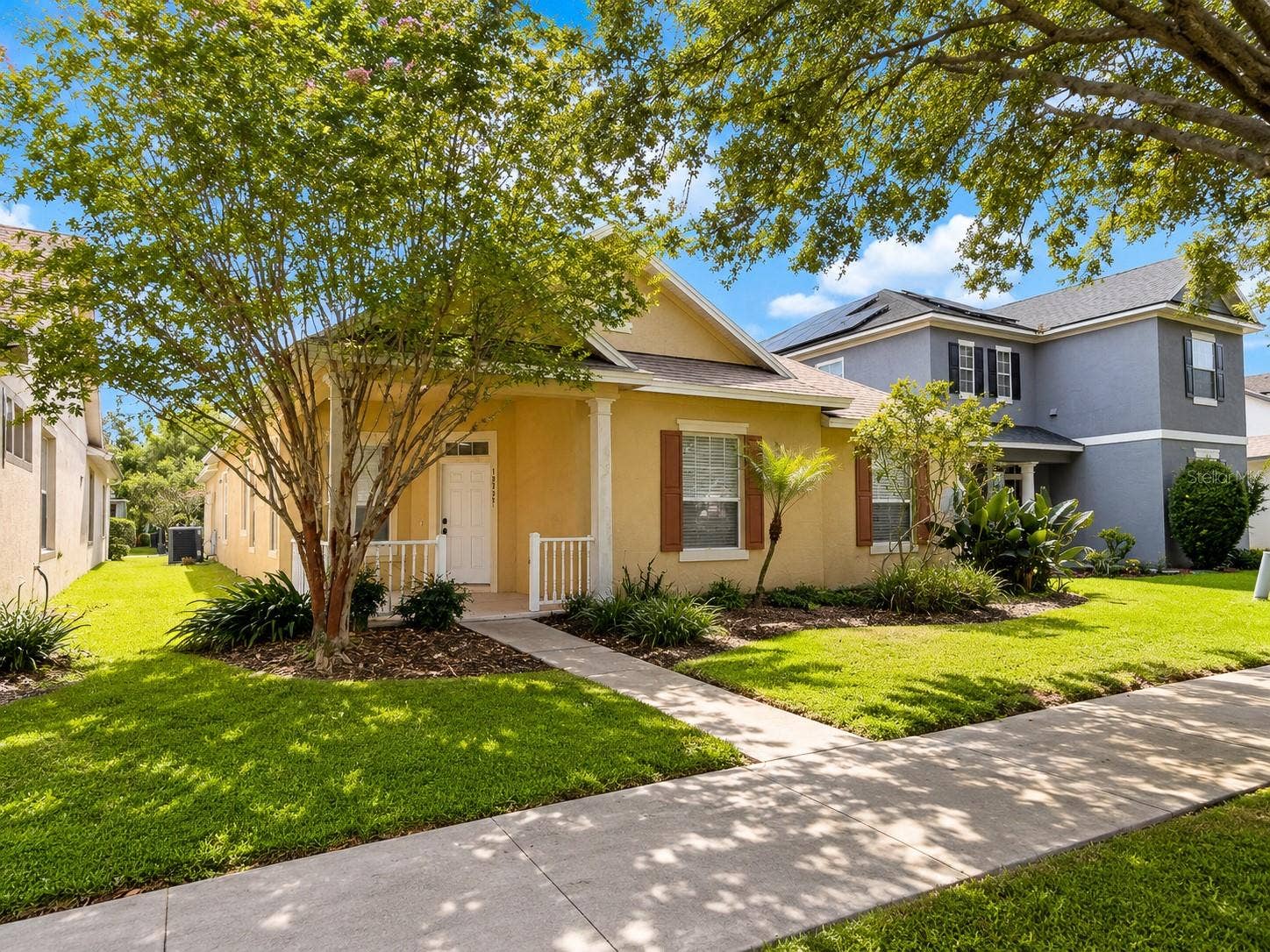 12947 RUNSWICK AVENUE, Windermere, FL 34786 12947 RUNSWICK AVENUE, Windermere, FL 34786