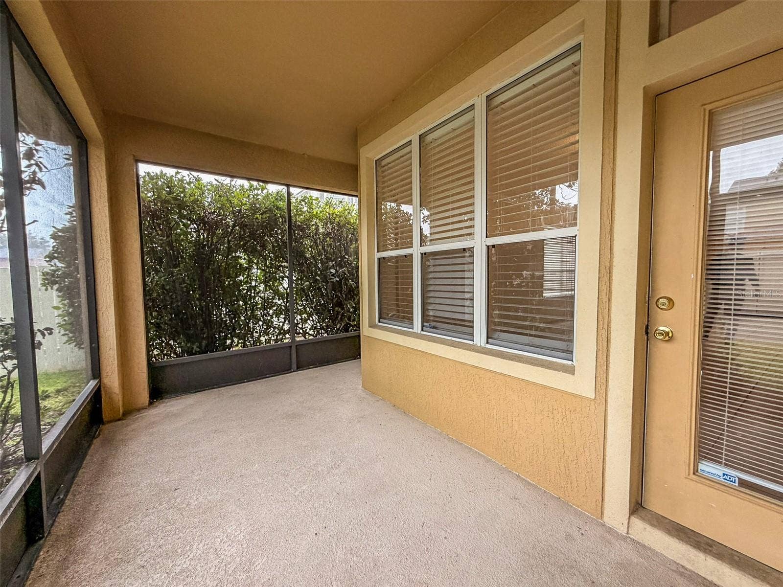 12947 RUNSWICK AVENUE, Windermere, FL 34786 12947 RUNSWICK AVENUE, Windermere, FL 34786