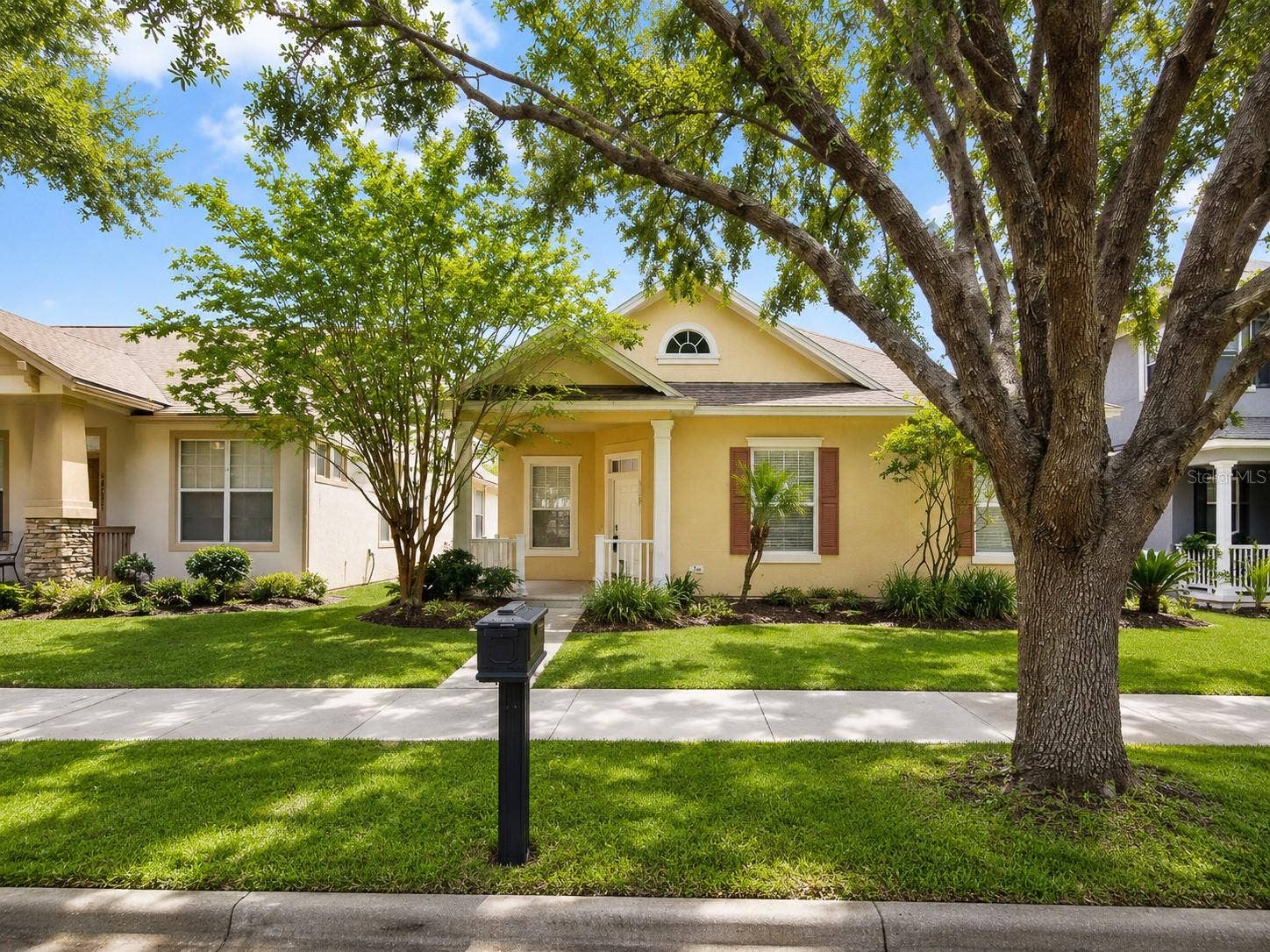 12947 RUNSWICK AVENUE, Windermere, FL 34786 12947 RUNSWICK AVENUE, Windermere, FL 34786