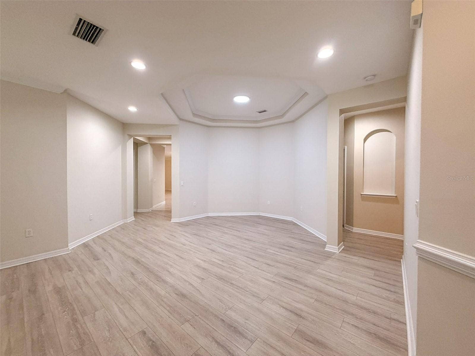 12947 RUNSWICK AVENUE, Windermere, FL 34786 12947 RUNSWICK AVENUE, Windermere, FL 34786