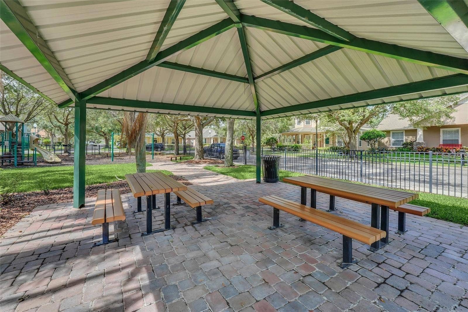 12947 RUNSWICK AVENUE, Windermere, FL 34786 12947 RUNSWICK AVENUE, Windermere, FL 34786