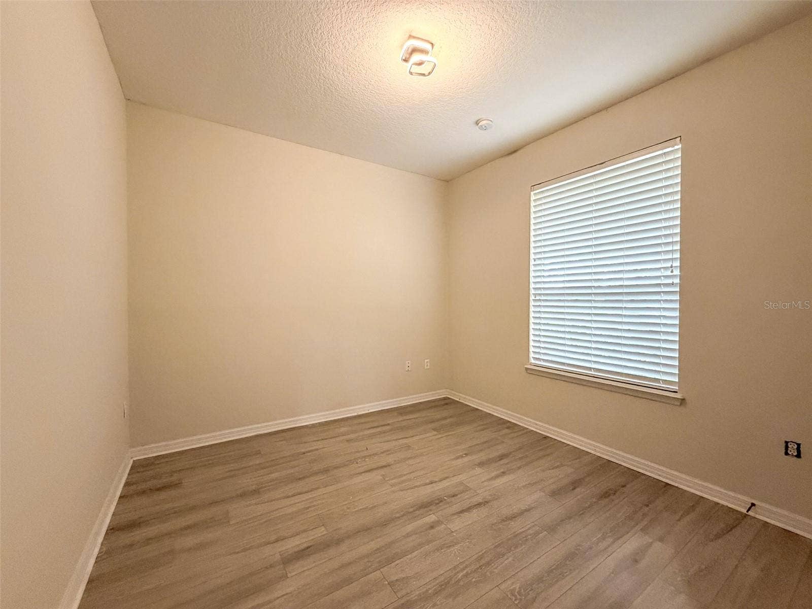 12947 RUNSWICK AVENUE, Windermere, FL 34786 12947 RUNSWICK AVENUE, Windermere, FL 34786