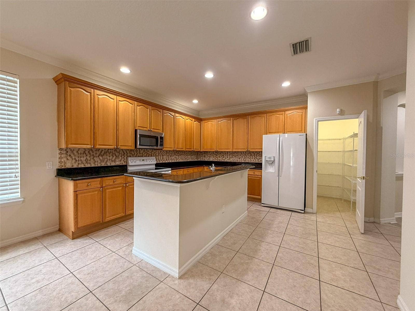 12947 RUNSWICK AVENUE, Windermere, FL 34786 12947 RUNSWICK AVENUE, Windermere, FL 34786