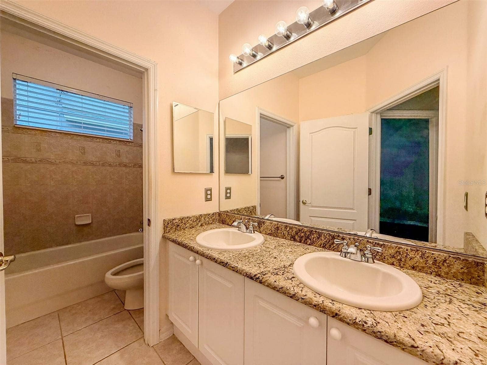 12947 RUNSWICK AVENUE, Windermere, FL 34786 12947 RUNSWICK AVENUE, Windermere, FL 34786