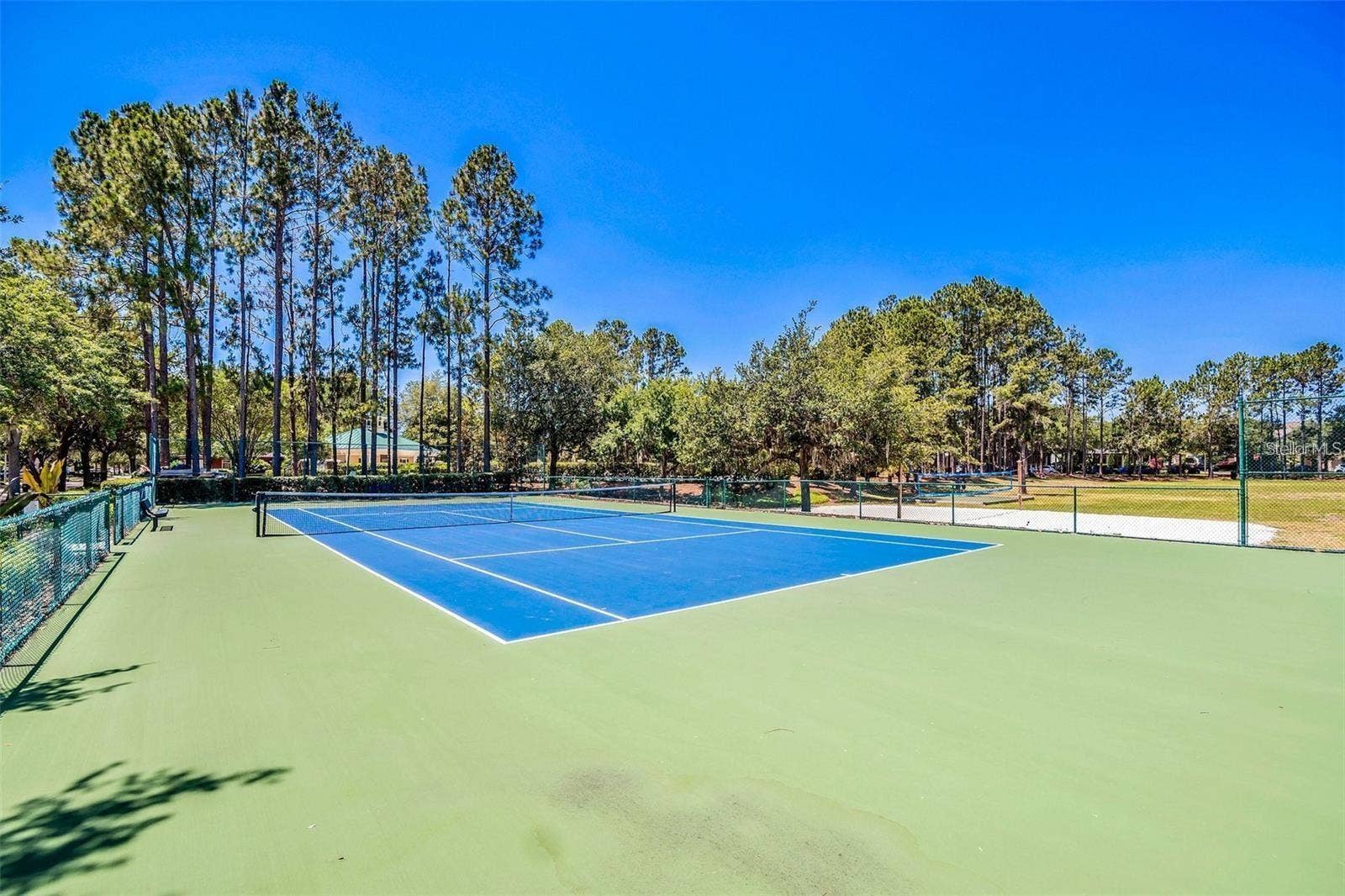 12947 RUNSWICK AVENUE, Windermere, FL 34786 12947 RUNSWICK AVENUE, Windermere, FL 34786