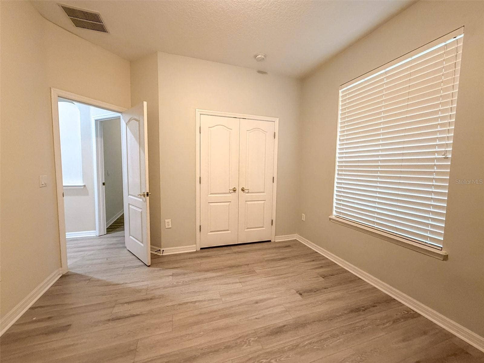 12947 RUNSWICK AVENUE, Windermere, FL 34786 12947 RUNSWICK AVENUE, Windermere, FL 34786