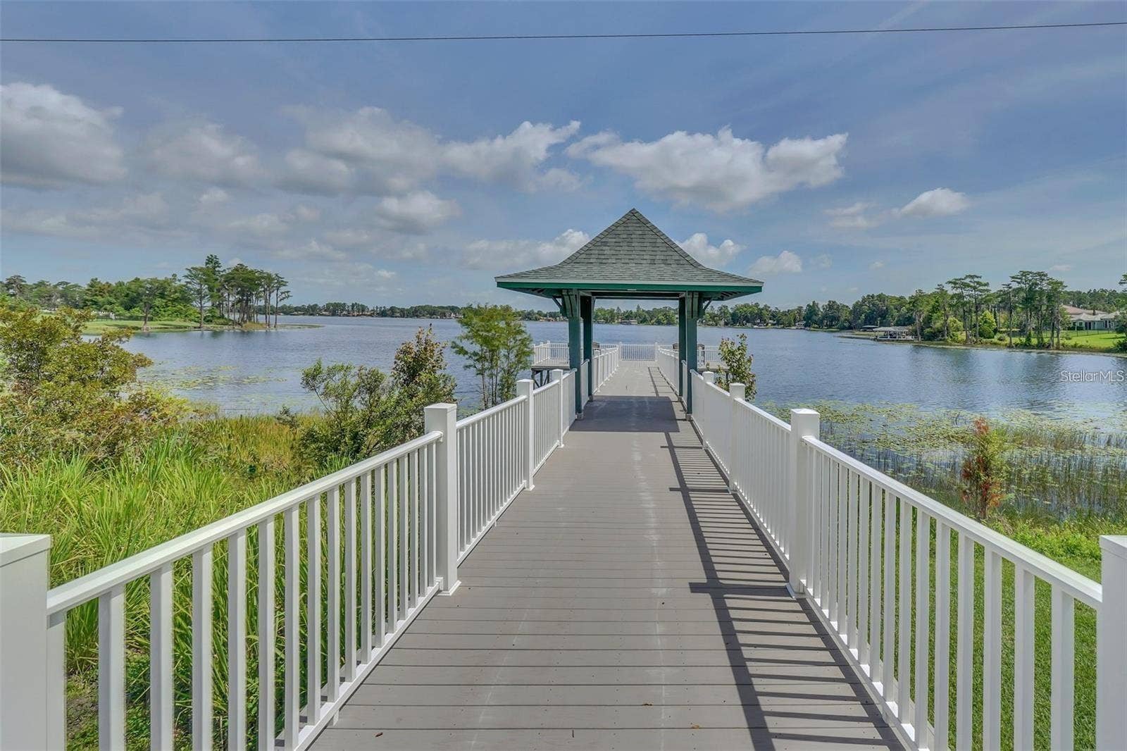 12947 RUNSWICK AVENUE, Windermere, FL 34786 12947 RUNSWICK AVENUE, Windermere, FL 34786