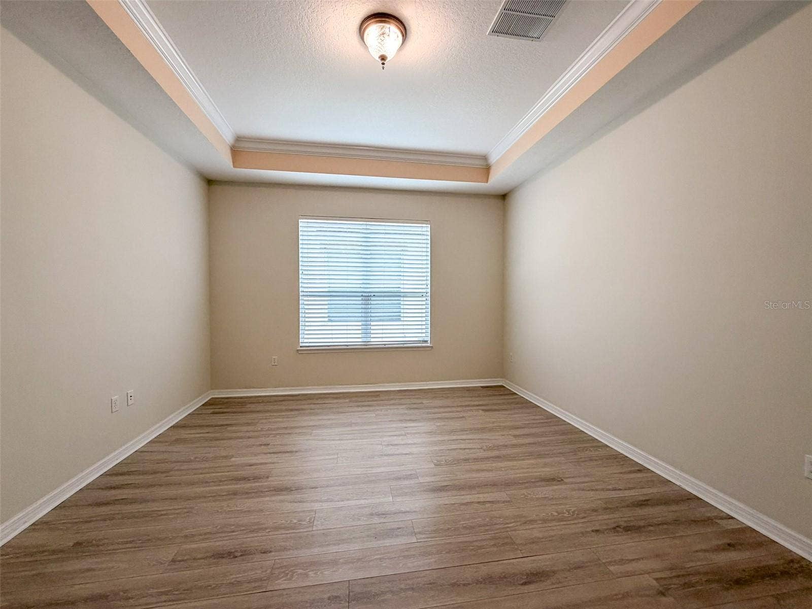 12947 RUNSWICK AVENUE, Windermere, FL 34786 12947 RUNSWICK AVENUE, Windermere, FL 34786