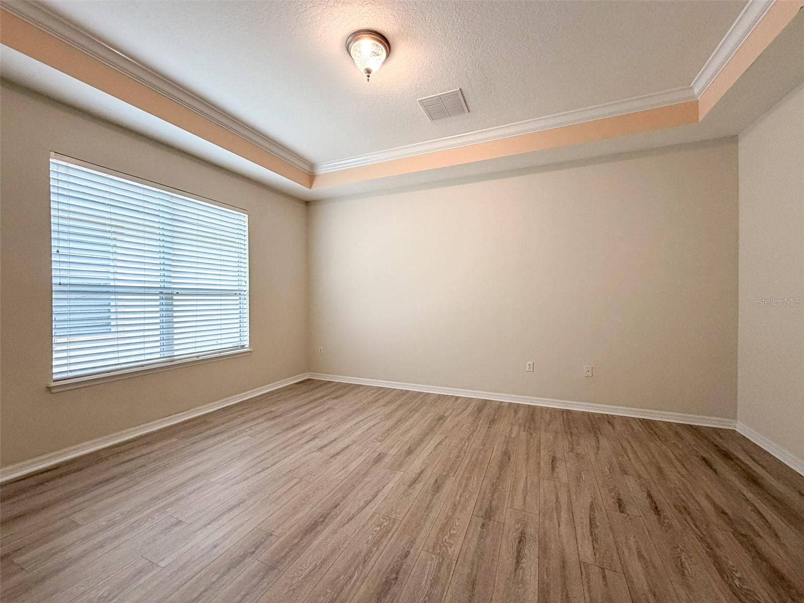 12947 RUNSWICK AVENUE, Windermere, FL 34786 12947 RUNSWICK AVENUE, Windermere, FL 34786