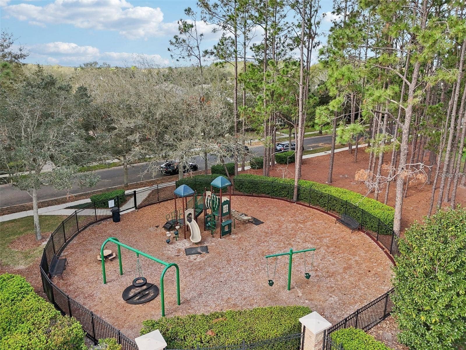 12947 RUNSWICK AVENUE, Windermere, FL 34786 12947 RUNSWICK AVENUE, Windermere, FL 34786