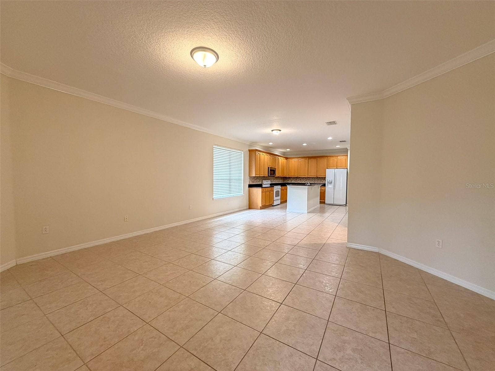 12947 RUNSWICK AVENUE, Windermere, FL 34786 12947 RUNSWICK AVENUE, Windermere, FL 34786