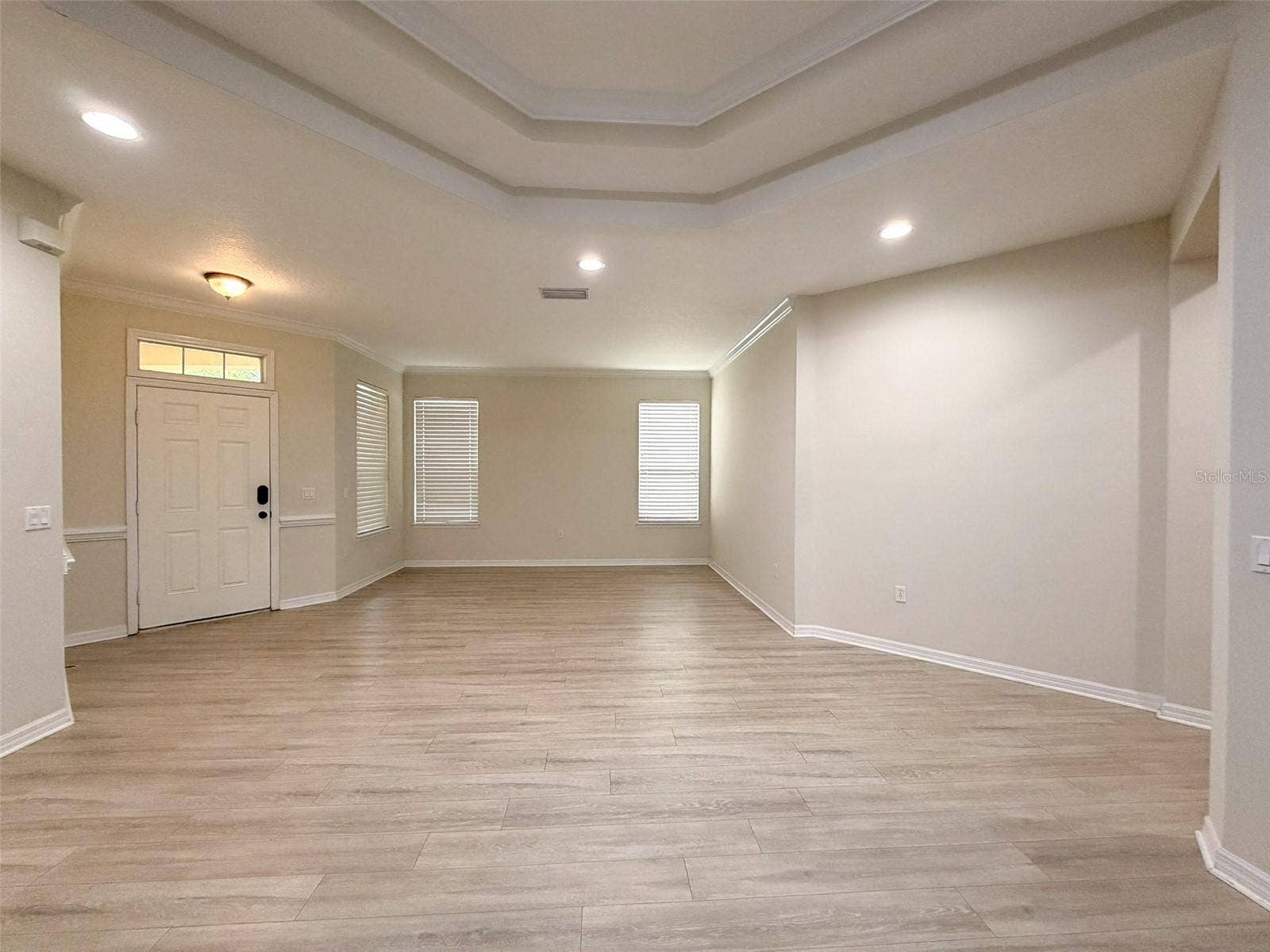 12947 RUNSWICK AVENUE, Windermere, FL 34786 12947 RUNSWICK AVENUE, Windermere, FL 34786