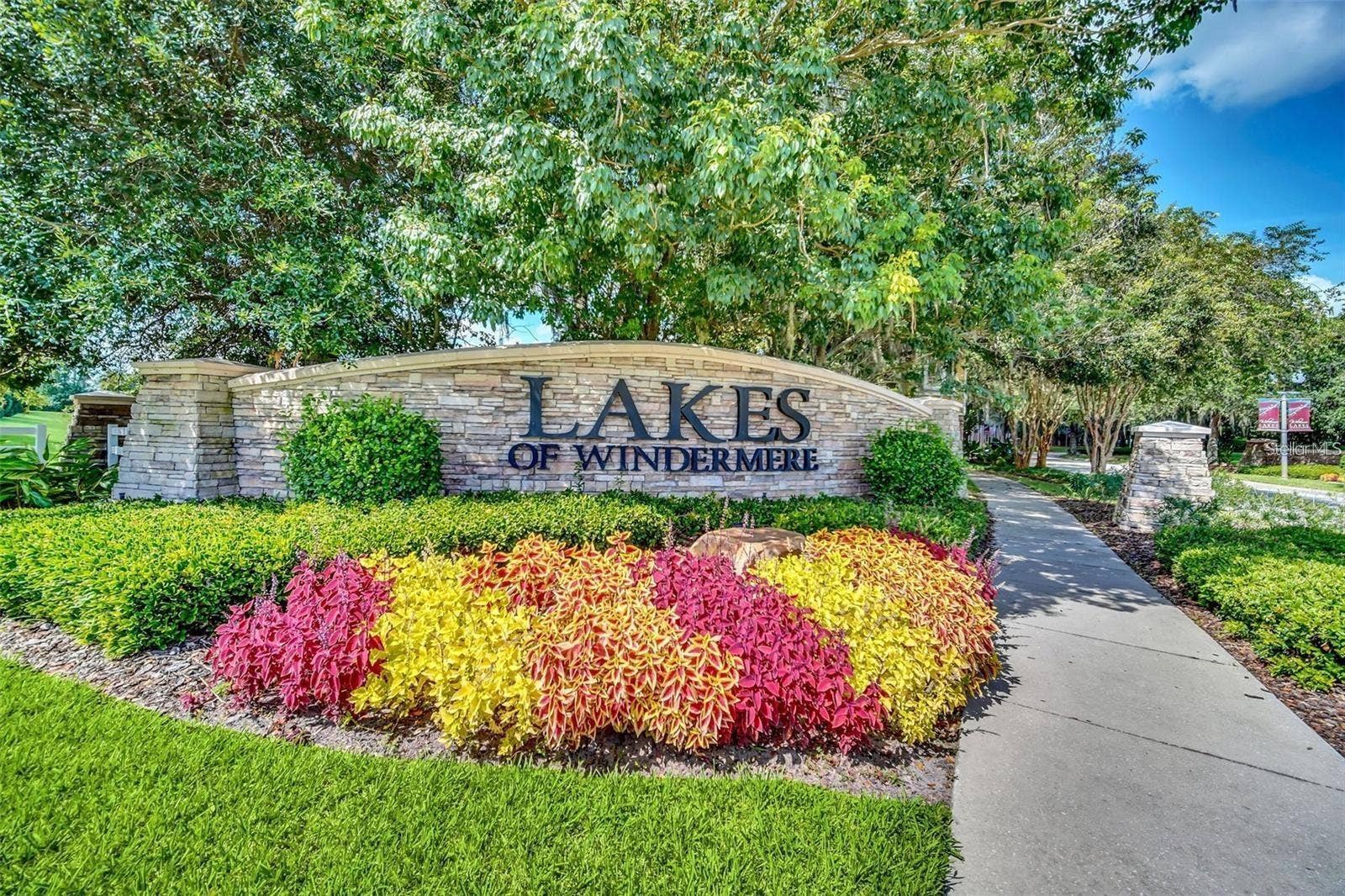 12947 RUNSWICK AVENUE, Windermere, FL 34786 12947 RUNSWICK AVENUE, Windermere, FL 34786