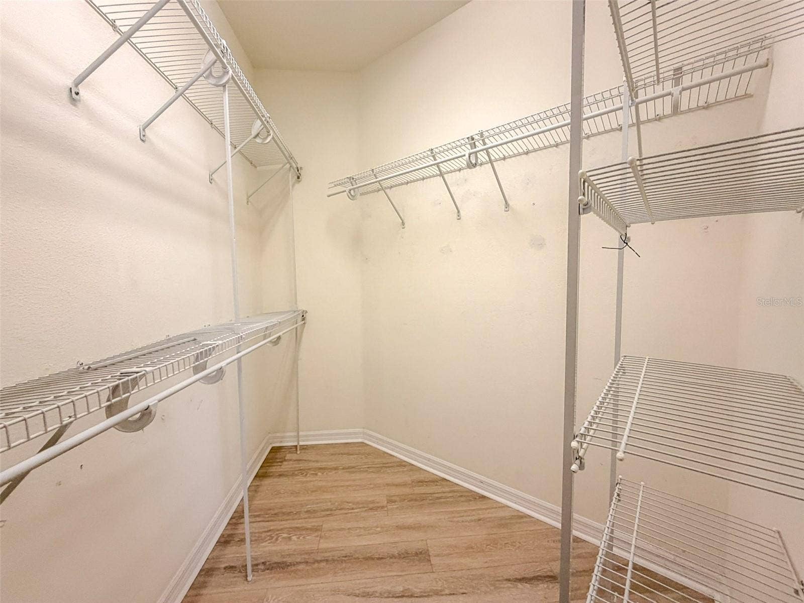 12947 RUNSWICK AVENUE, Windermere, FL 34786 12947 RUNSWICK AVENUE, Windermere, FL 34786