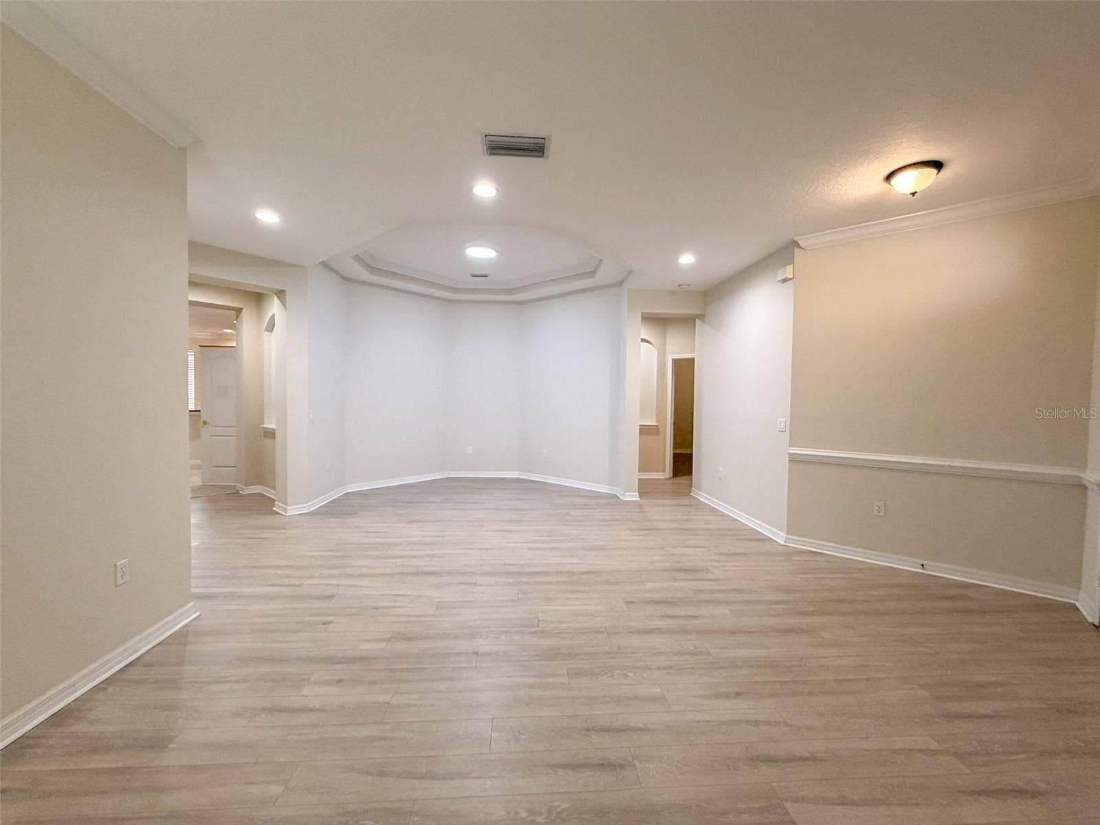 12947 RUNSWICK AVENUE, Windermere, FL 34786 12947 RUNSWICK AVENUE, Windermere, FL 34786