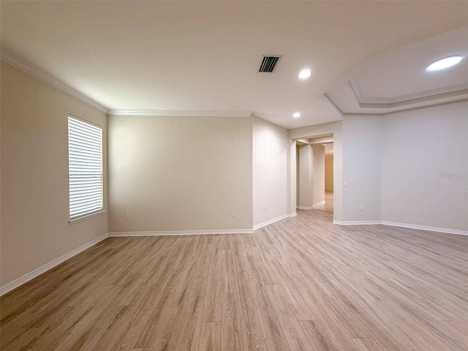 12947 RUNSWICK AVENUE, Windermere, FL 34786 12947 RUNSWICK AVENUE, Windermere, FL 34786